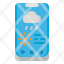 weather-application-rain-cloud-smartphone-icon
