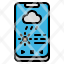 weather-application-rain-cloud-smartphone-icon