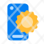 weather-apps-mobile-icon