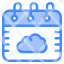 weather-calendar-date-schedule-time-climate-icon