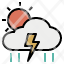 weather-climate-hot-cold-warm-forecast-cloud-icon