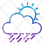 weather-climate-temperature-wind-forecast-thunderstorm-cloudy-icon