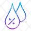 weather-climate-temperature-wind-forecast-thunderstorm-cloudy-icon
