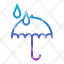 weather-climate-temperature-wind-forecast-thunderstorm-cloudy-icon