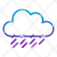 weather-climate-temperature-wind-forecast-thunderstorm-cloudy-icon