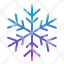 weather-climate-temperature-wind-forecast-thunderstorm-cloudy-icon