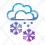 weather-climate-temperature-wind-forecast-thunderstorm-cloudy-icon