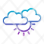 weather-climate-temperature-wind-forecast-thunderstorm-cloudy-icon