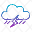 weather-climate-temperature-wind-forecast-thunderstorm-cloudy-icon