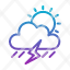 weather-climate-temperature-wind-forecast-thunderstorm-cloudy-icon