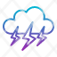 weather-climate-temperature-wind-forecast-thunderstorm-cloudy-icon