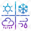 weather-climate-temperature-wind-forecast-thunderstorm-cloudy-icon