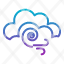 weather-climate-temperature-wind-forecast-thunderstorm-cloudy-icon