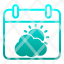 weather-climate-temperature-wind-forecast-thunderstorm-cloudy-icon