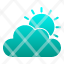 weather-climate-temperature-wind-forecast-thunderstorm-cloudy-icon