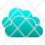 weather-climate-temperature-wind-forecast-thunderstorm-cloudy-icon
