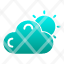 weather-climate-temperature-wind-forecast-thunderstorm-cloudy-icon
