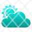 weather-climate-temperature-wind-forecast-thunderstorm-cloudy-icon