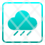 weather-climate-temperature-wind-forecast-thunderstorm-cloudy-icon