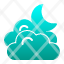 weather-climate-temperature-wind-forecast-thunderstorm-cloudy-icon