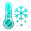 weather-climate-temperature-wind-forecast-thunderstorm-cloudy-icon