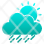 weather-climate-temperature-wind-forecast-thunderstorm-cloudy-icon