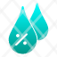 weather-climate-temperature-wind-forecast-thunderstorm-cloudy-icon