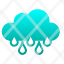 weather-climate-temperature-wind-forecast-thunderstorm-cloudy-icon