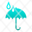 weather-climate-temperature-wind-forecast-thunderstorm-cloudy-icon