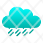 weather-climate-temperature-wind-forecast-thunderstorm-cloudy-icon