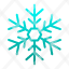weather-climate-temperature-wind-forecast-thunderstorm-cloudy-icon