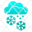 weather-climate-temperature-wind-forecast-thunderstorm-cloudy-icon