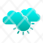 weather-climate-temperature-wind-forecast-thunderstorm-cloudy-icon