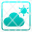 weather-climate-temperature-wind-forecast-thunderstorm-cloudy-icon