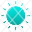 weather-climate-temperature-wind-forecast-thunderstorm-cloudy-icon