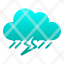 weather-climate-temperature-wind-forecast-thunderstorm-cloudy-icon