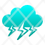 weather-climate-temperature-wind-forecast-thunderstorm-cloudy-icon