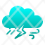 weather-climate-temperature-wind-forecast-thunderstorm-cloudy-icon