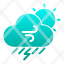 weather-climate-temperature-wind-forecast-thunderstorm-cloudy-icon