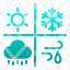 weather-climate-temperature-wind-forecast-thunderstorm-cloudy-icon