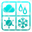 weather-climate-temperature-wind-forecast-thunderstorm-cloudy-icon
