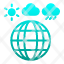 weather-climate-temperature-wind-forecast-thunderstorm-cloudy-icon