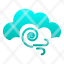 weather-climate-temperature-wind-forecast-thunderstorm-cloudy-icon
