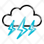 weather-climate-temperature-wind-forecast-thunderstorm-cloudy-icon