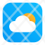 weather-cloud-forecast-nature-cloudy-icon