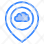 weather-cloud-gps-location-position-climate-icon