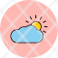 weather-cloudclouds-cloudy-data-storage-share-sharing-icon-icon