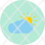 weather-cloudclouds-cloudy-data-storage-share-sharing-icon-icon