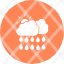 weather-clouds-hail-hailstone-snow-icon-vector-design-icons-icon