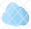 weather-clouds-icon